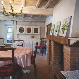https://charme-di-toscana.it-tuscanyhotel.com