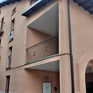 https://curti-granda.it-lombardy.com