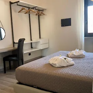 https://flats4rent-alessia.hotelinveneto.com