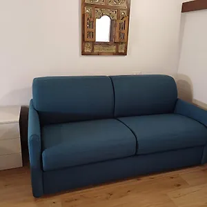 https://il-nido-3.sicilyhotelsitaly.net