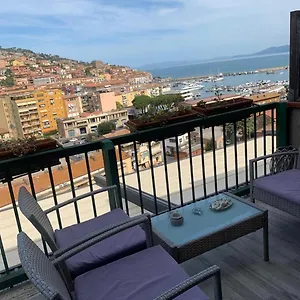 https://argentario-home.it-tuscanyhotel.com