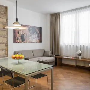 https://flats4rent-casa-sail.hotelinveneto.com