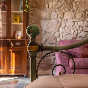 https://antica-ospitalit-del-borgo.sicilyhotelsitaly.net